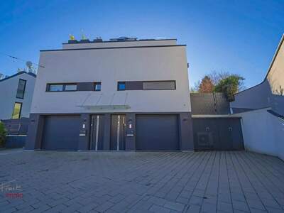 Haus kaufen in 3400 Klosterneuburg