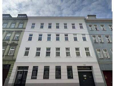Haus kaufen in 1100 Wien