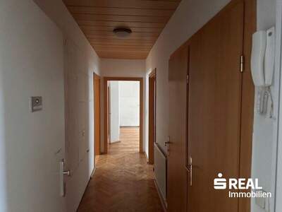 Wohnung kaufen in 4020 Linz (Bild 4)