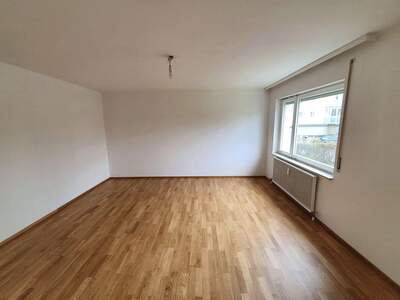 Wohnung kaufen in 6911 Lochau (Bild 2)