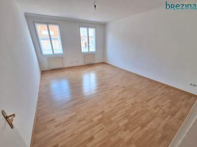Apartment provisionsfrei mieten in 1090 Wien