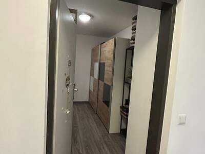 Wohnung mit Balkon mieten in 1220 Wien (Bild 3)