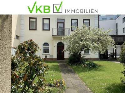 Haus kaufen in 4600 Wels