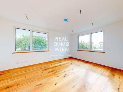 Apartment provisionsfrei mieten in 1230 Wien