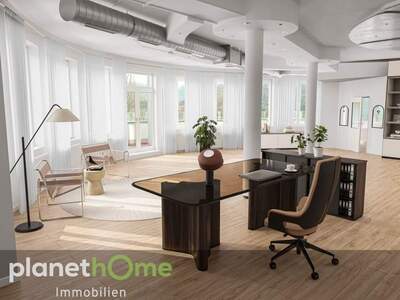 Gewerbeobjekt kaufen in 4400 Steyr