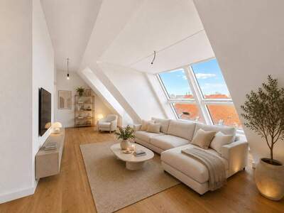 Wohnung kaufen in 1030 Wien