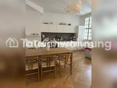 Wohnung mieten in 1070 Wien