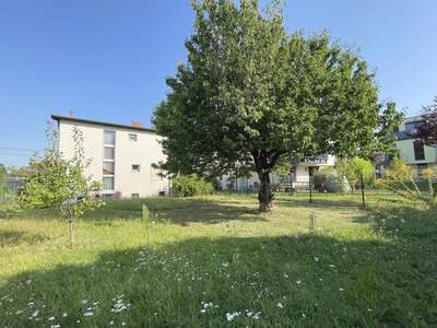 Haus kaufen in 1210 Wien (Bild 1)