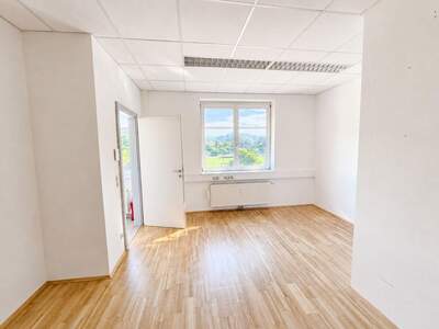 Gewerbeobjekt mieten in 8020 Graz (Bild 5)