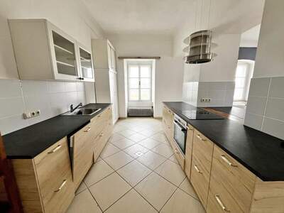 Mietwohnung in 4716 Hofkirchen