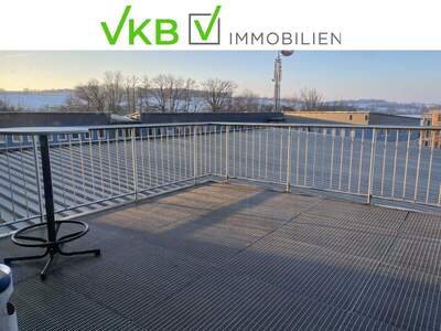 Bürozentrum mieten in 4490 St. Florian