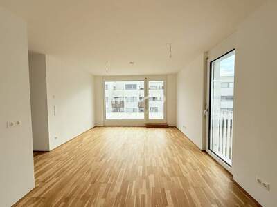 Eigentumswohnung in 1210 Wien