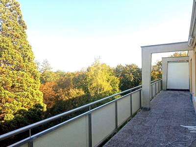 Eigentumswohnung in 2500 Baden