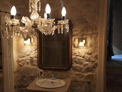 Haus mit Garten kaufen in 51561 Susak (Bild 5)