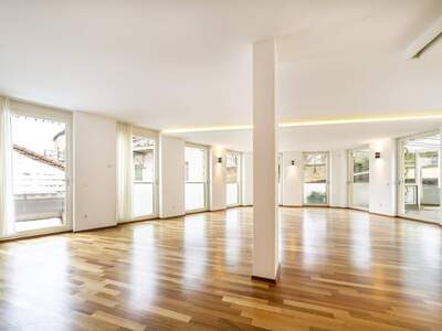 Wohnung kaufen in 1190 Wien