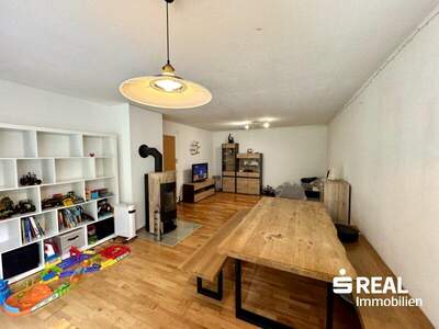 Mehrfamilienhaus kaufen in 6833 Fraxern (Bild 3)