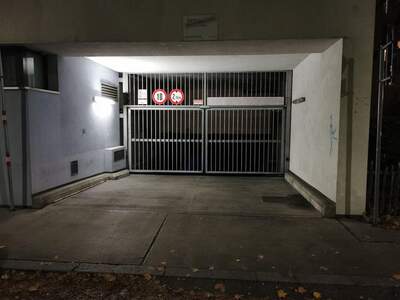 Immobilie mieten in 1120 Wien (Bild 3)