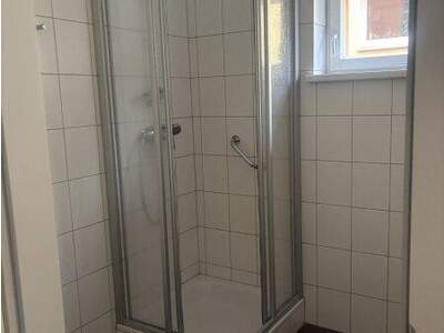 Terrassenwohnung mieten in 1140 Wien (Bild 5)