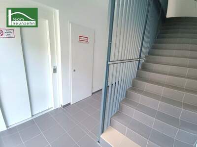 Mietwohnung in 3100 St. Pölten (Bild 3)