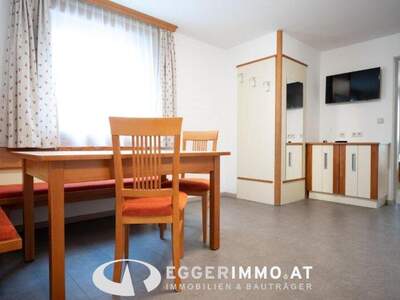 Terrassenwohnung kaufen in 5700 Zell am See (Bild 5)