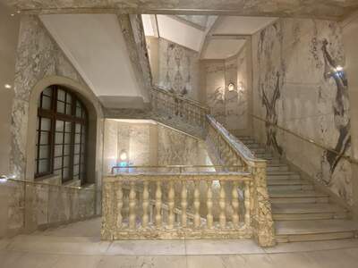 Gewerbeobjekt mieten in 1030 Wien (Bild 3)