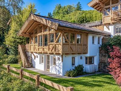 Chalet kaufen in 6352 Ellmau (Bild 3)