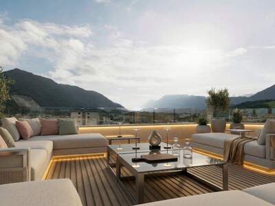 Gewerbeobjekt mieten in 6300 Wörgl (Bild 1)