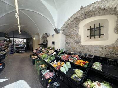 Gewerbeobjekt kaufen in 8130 Frohnleiten (Bild 4)