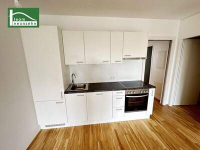 Terrassenwohnung mieten in 8020 Graz (Bild 5)