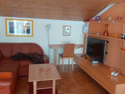 Anlageobjekt provisionsfrei kaufen in 5600 Sankt Johann