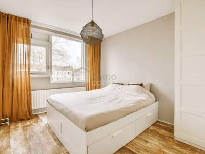 Eigentumswohnung in 2231 Strasshof