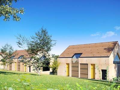 Grundstück kaufen in 8502 Lannach