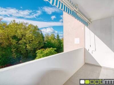 Wohnung kaufen in 8401 Kalsdorf