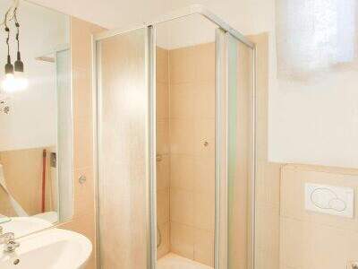 Wohnung kaufen in 1200 Wien (Bild 4)