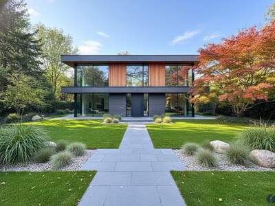 Grundstück kaufen in 3423 St. Andrä