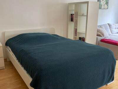 Wohnung mieten in 1020 Wien (Bild 5)