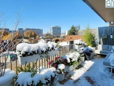 Mietwohnung in 8010 Graz (Bild 1)