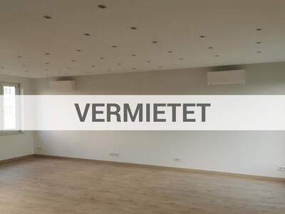 Gewerbeobjekt mieten in 1220 Wien