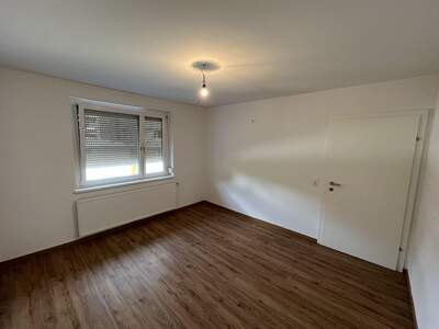 Wohnung mit Balkon kaufen in 8750 Judenburg (Bild 2)