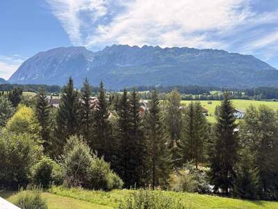 Wohnung provisionsfrei kaufen in 8983 Bad Mitterndorf