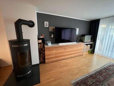 Haus mieten in 6845 Hohenems (Bild 3)