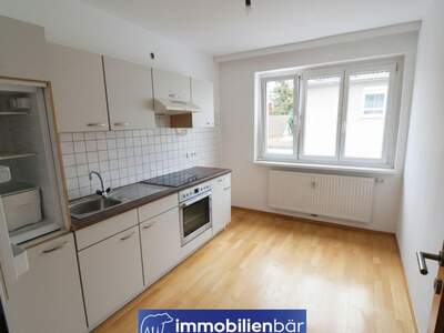 Wohnung mieten in 4600 Wels (Bild 5)