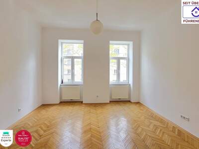 Wohnung kaufen in 1120 Wien (Bild 1)