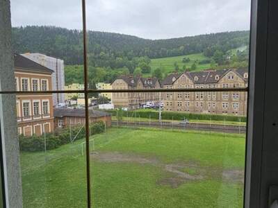 Wohnung mieten in 8700 Donawitz (Bild 3)