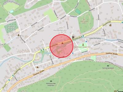 Immobilie kaufen in 2371 Hinterbrühl (Bild 2)