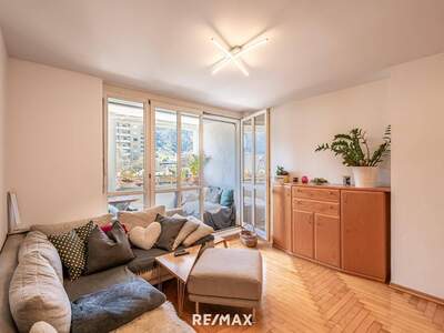 Wohnung kaufen in 6130 Schwaz