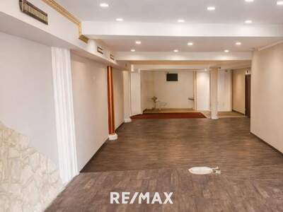 Eigentumswohnung in 6460 Imst