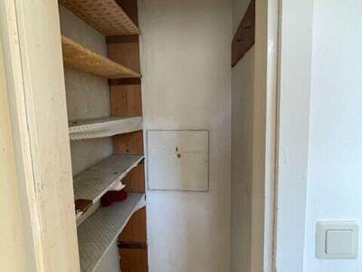 Wohnung mit Balkon kaufen in 8020 Graz (Bild 4)