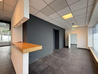 Gewerbeobjekt mieten in 8020 Graz (Bild 3)