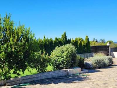 Haus kaufen in 52216 Galižana (Bild 3)